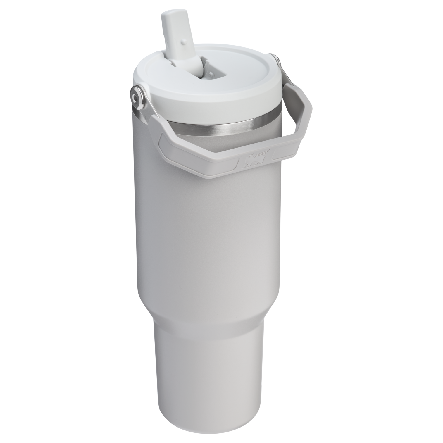 The Iceflow Flip Straw Tumbler | 40 Oz - Image 54