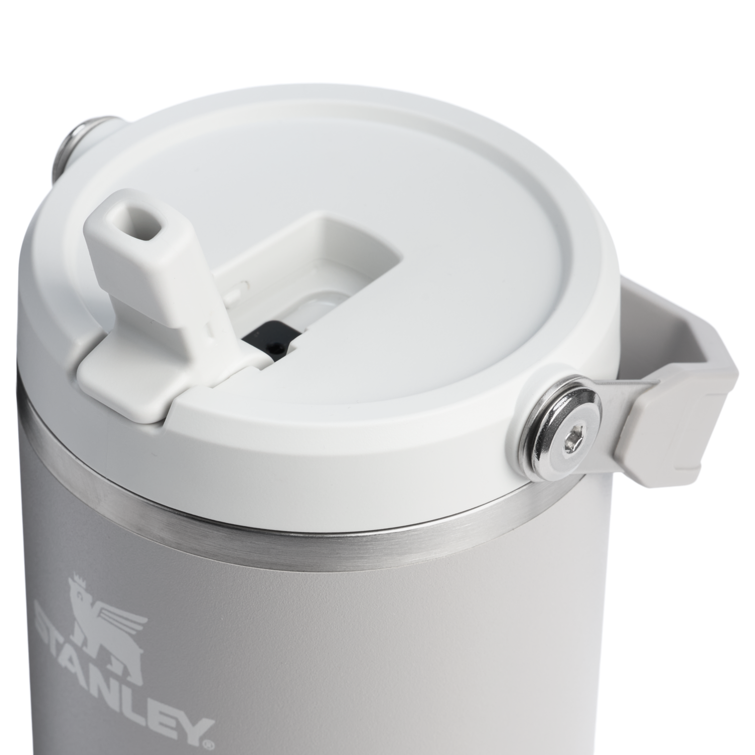 The Iceflow Flip Straw Tumbler | 40 Oz - Image 55
