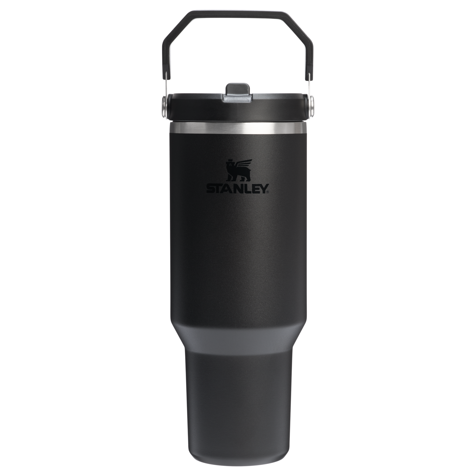 The Iceflow Flip Straw Tumbler | 40 Oz - Image 16
