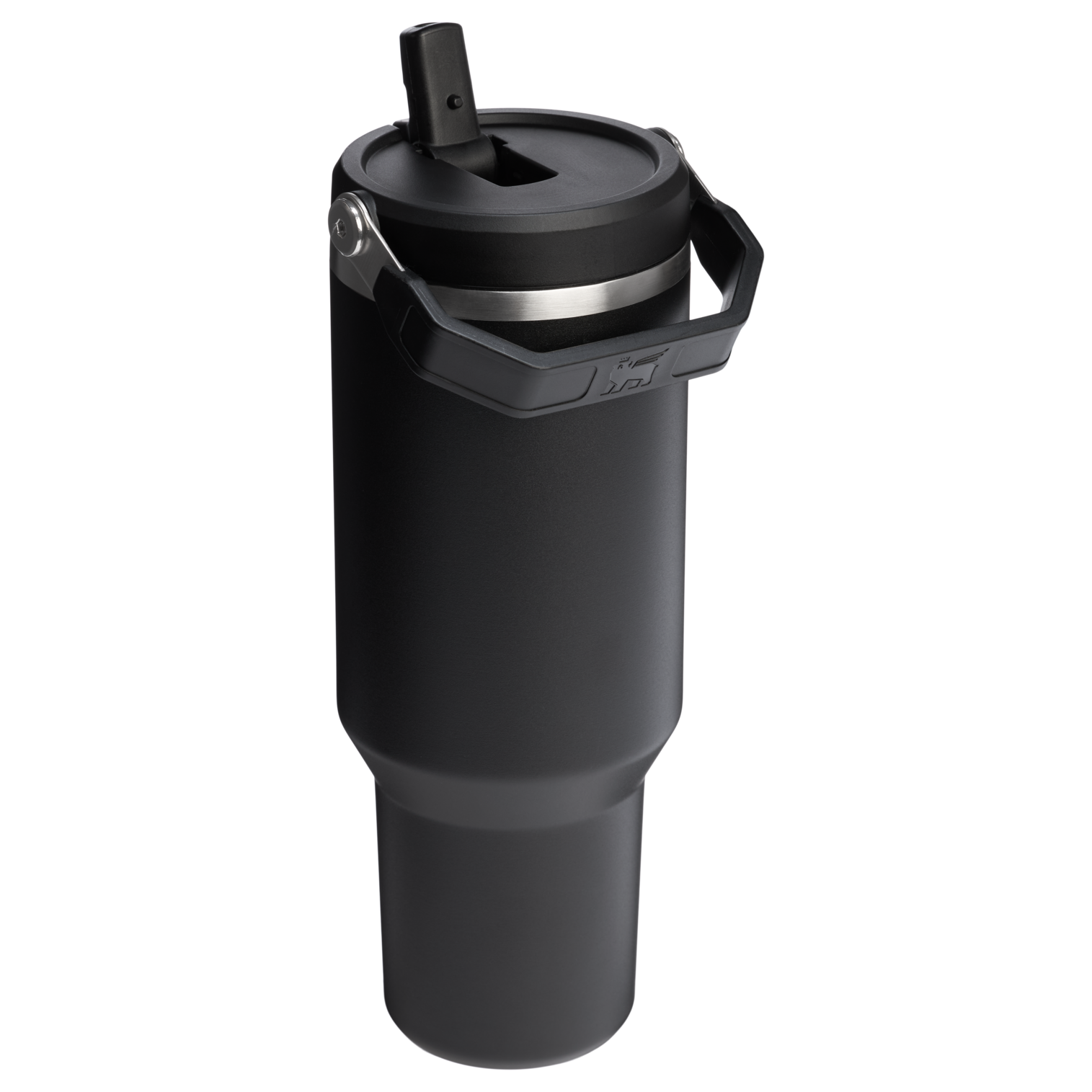 The Iceflow Flip Straw Tumbler | 40 Oz - Image 43