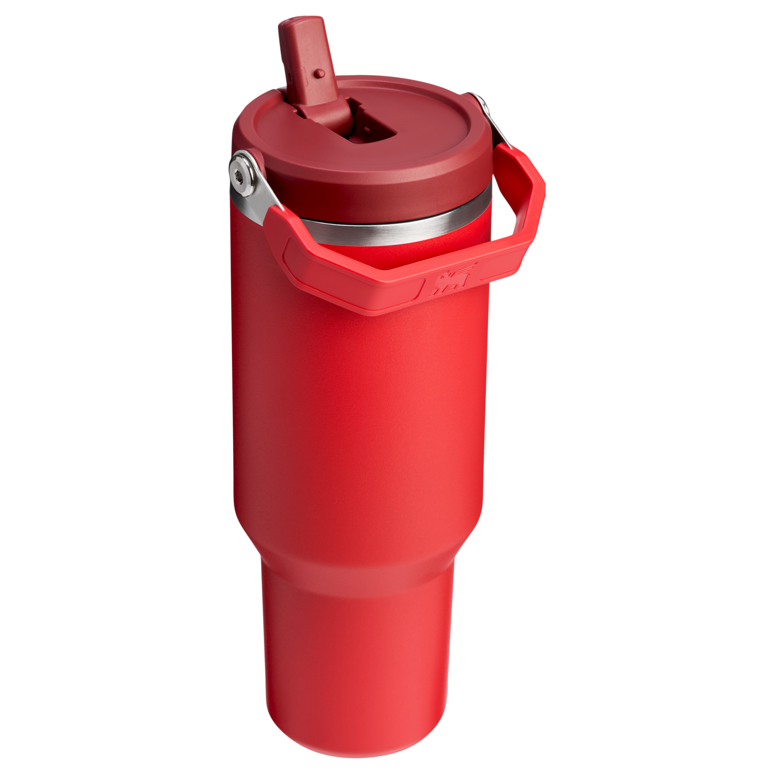 The Iceflow Flip Straw Tumbler | 40 Oz - Image 36