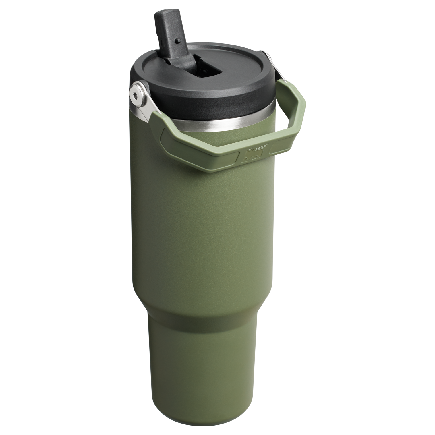 The Iceflow Flip Straw Tumbler | 40 Oz - Image 18