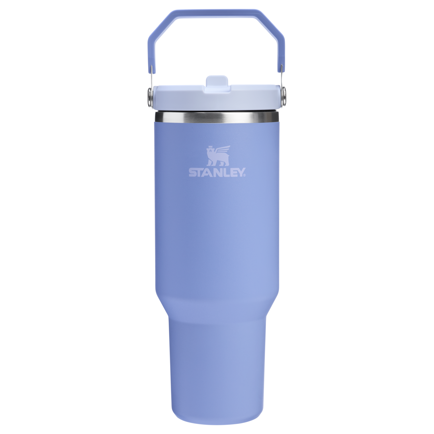 The Iceflow Flip Straw Tumbler | 40 Oz - Image 4