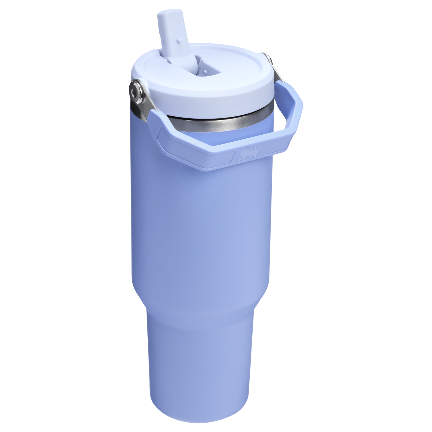 The Iceflow Flip Straw Tumbler | 40 Oz - Image 19