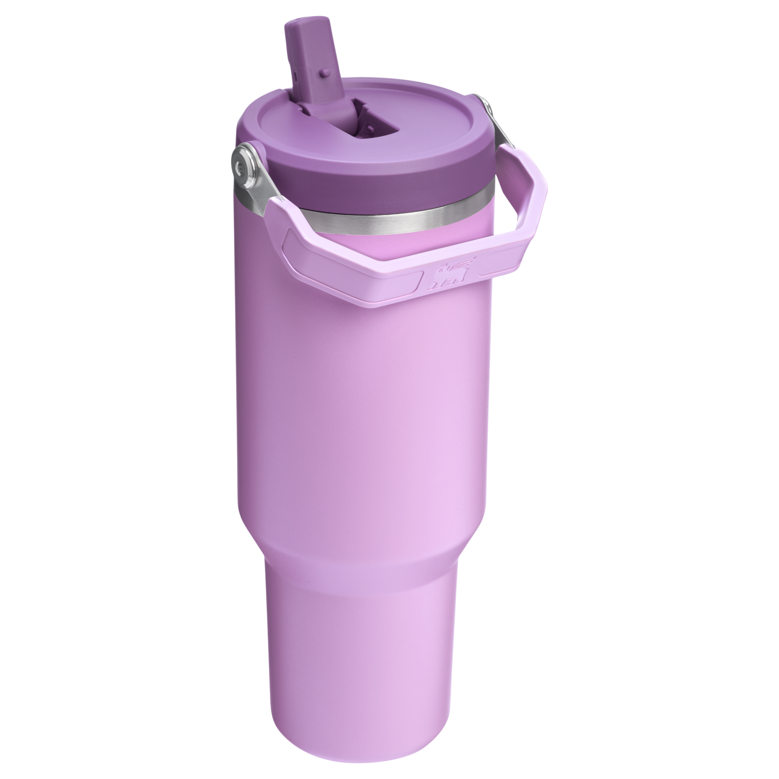 The Iceflow Flip Straw Tumbler | 40 Oz - Image 5