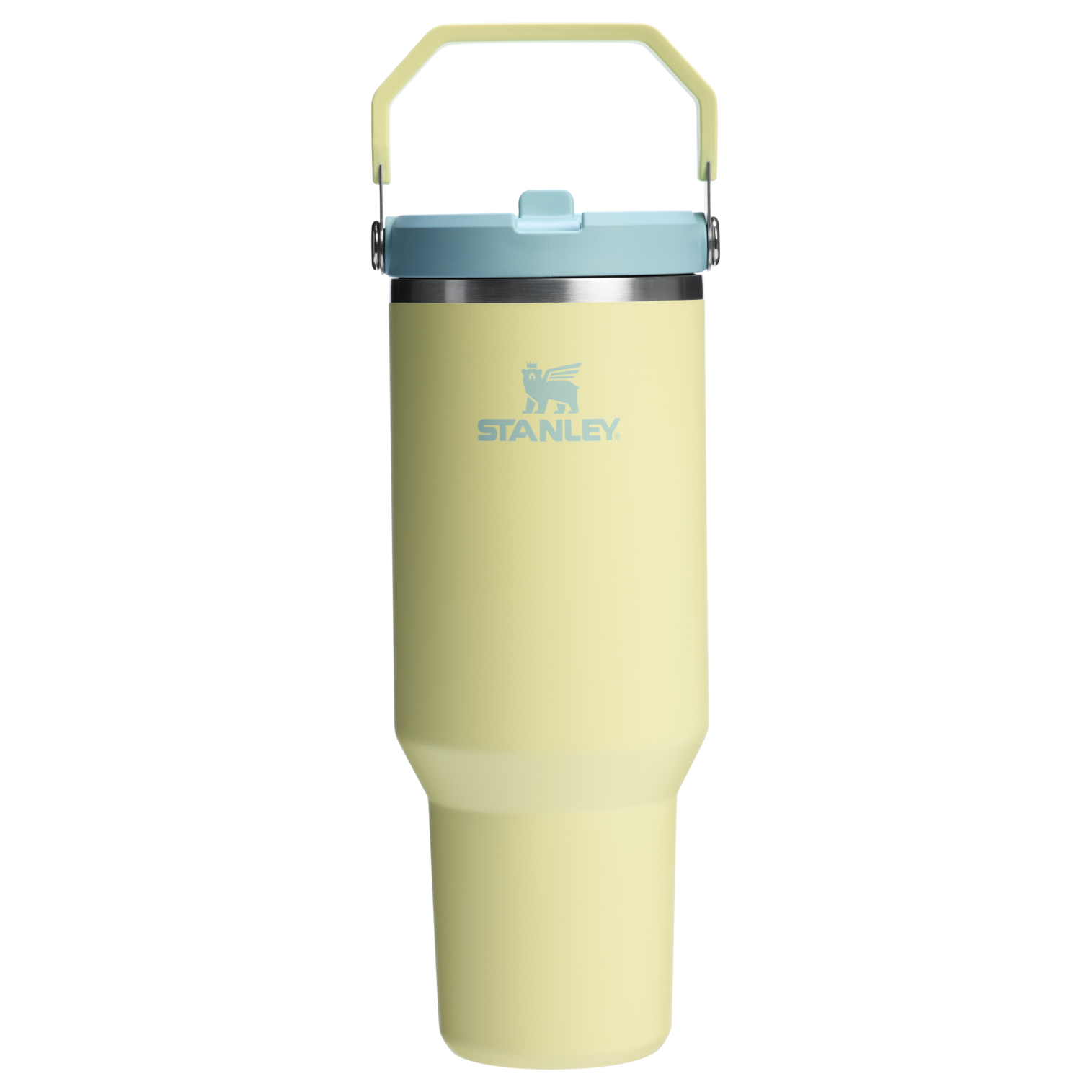 The Iceflow Flip Straw Tumbler | 40 Oz - Image 21