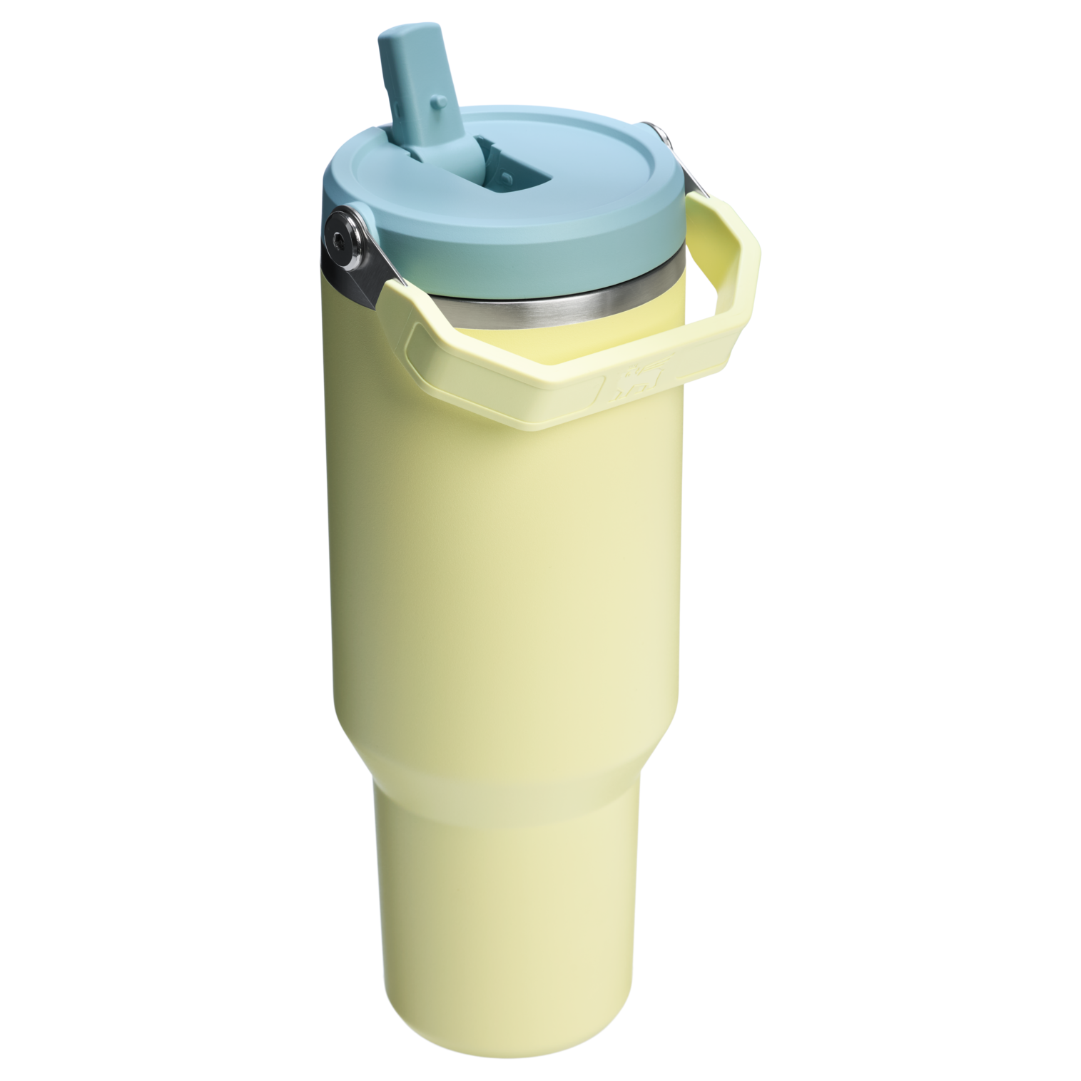 The Iceflow Flip Straw Tumbler | 40 Oz - Image 22