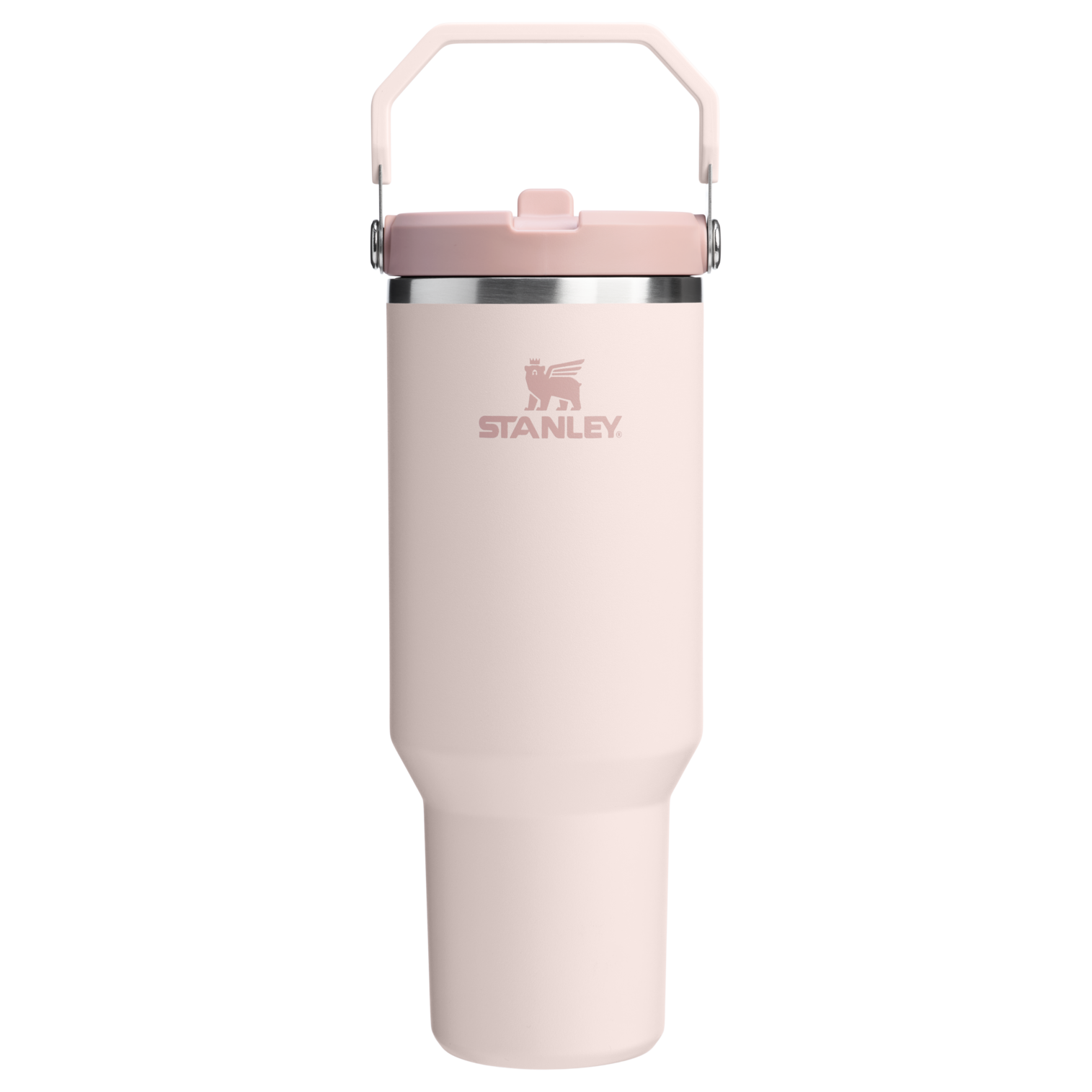 The Iceflow Flip Straw Tumbler | 40 Oz - Image 39
