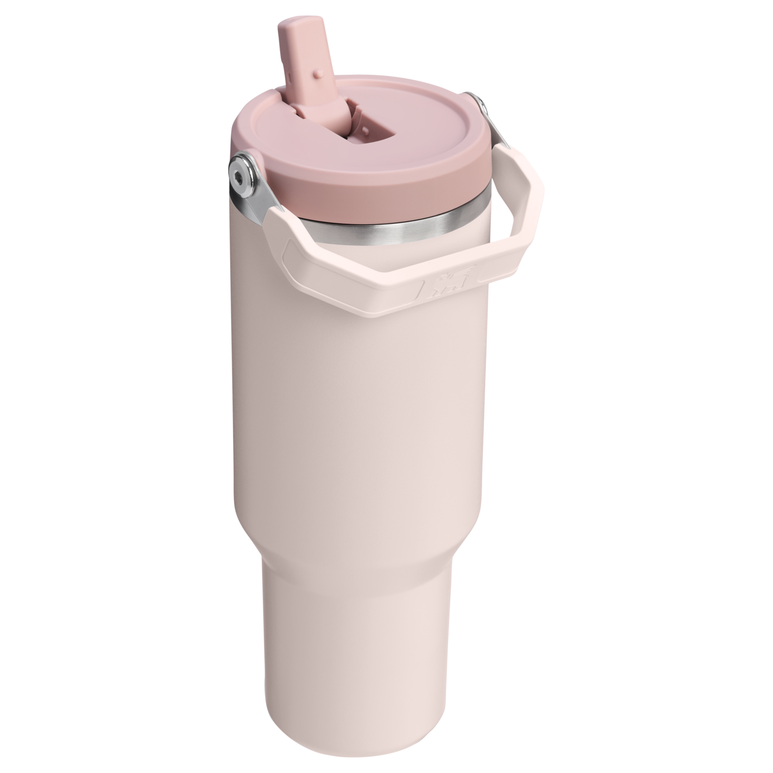 The Iceflow Flip Straw Tumbler | 40 Oz - Image 40