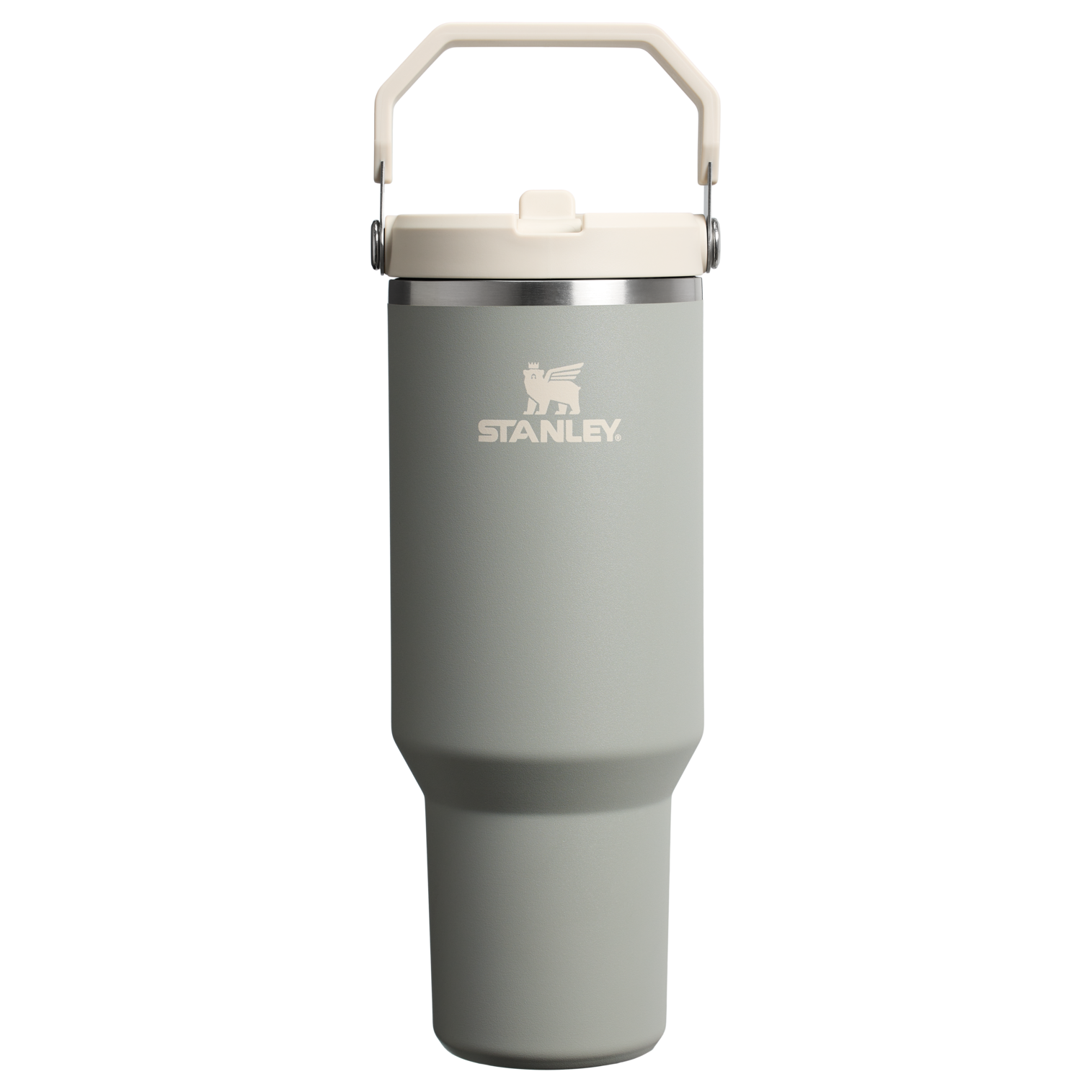 The Iceflow Flip Straw Tumbler | 40 Oz - Image 6