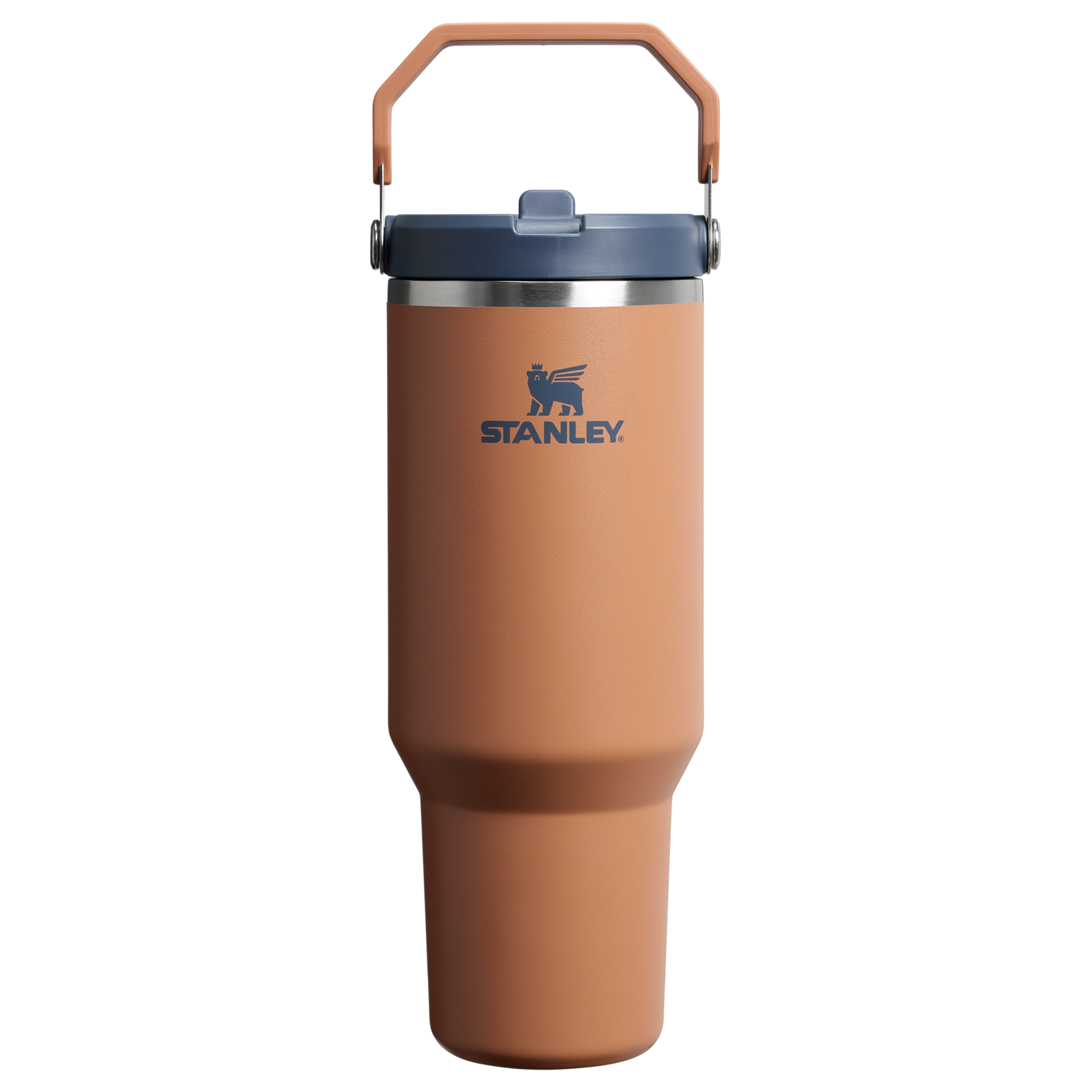 The Iceflow Flip Straw Tumbler | 40 Oz - Image 41
