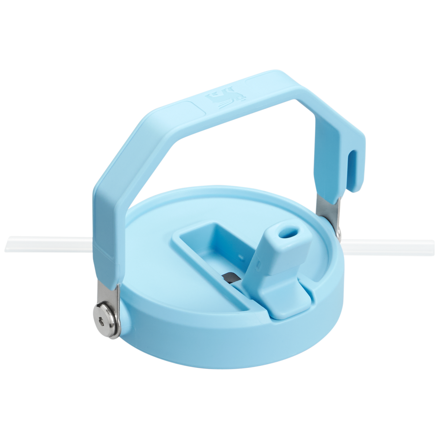 The Iceflow Flip Straw Tumbler | 40 Oz - Image 8