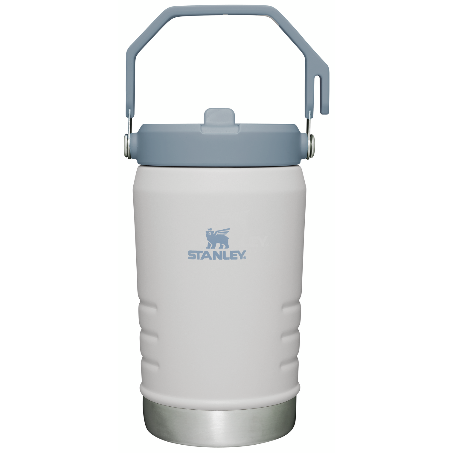 The Iceflow Flip Straw Jug | 40 Oz - Image 21