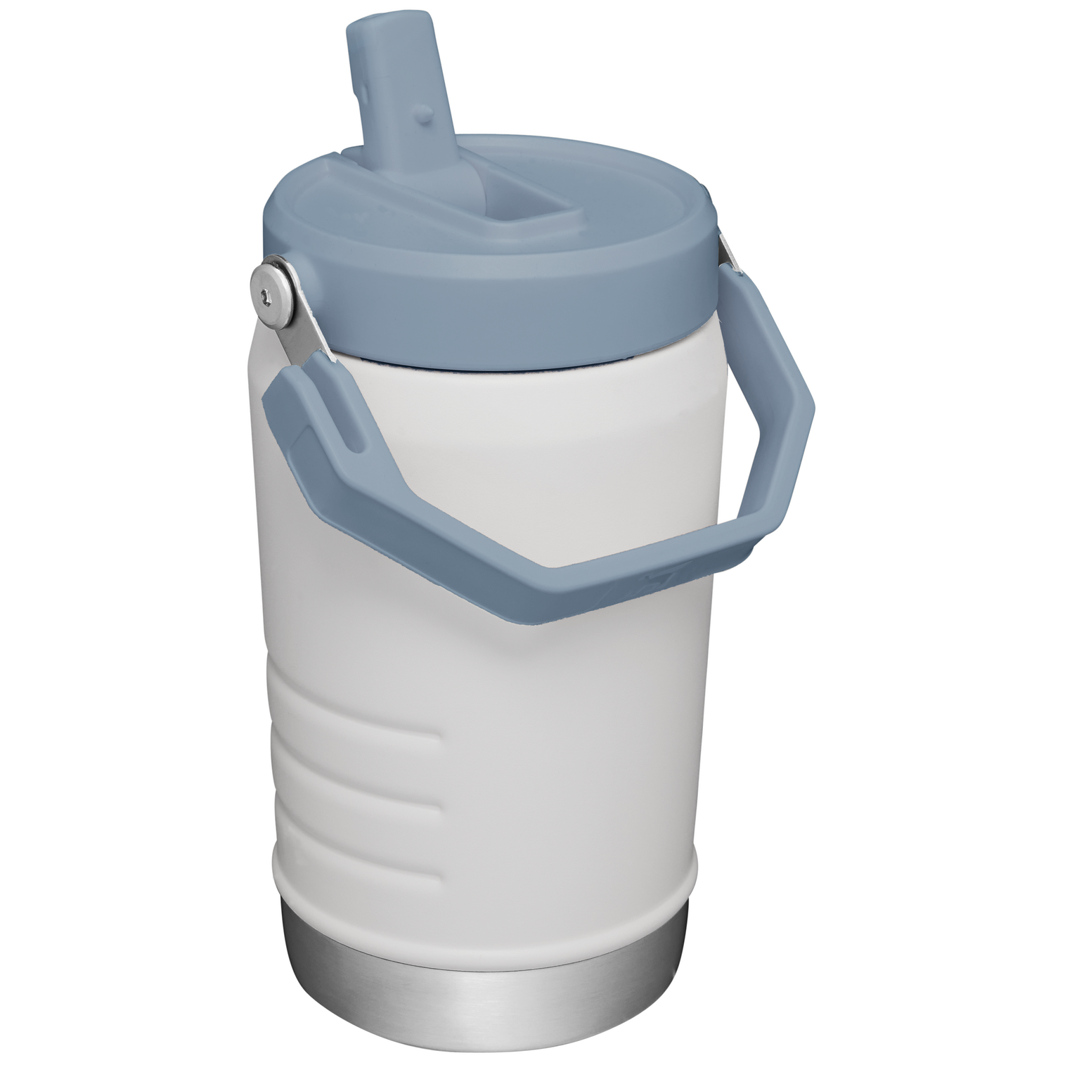 The Iceflow Flip Straw Jug | 40 Oz - Image 22