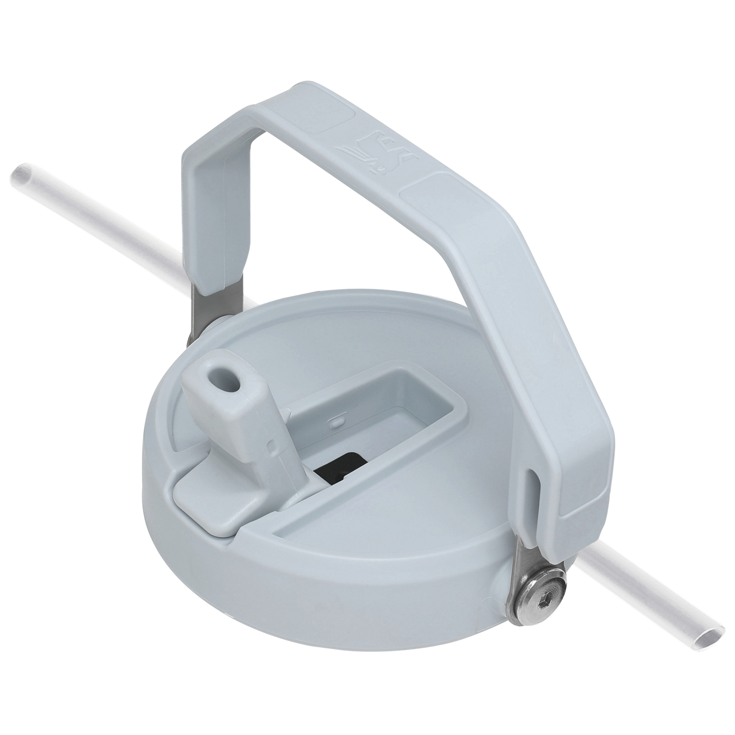 The Iceflow Flip Straw Jug | 40 Oz - Image 26