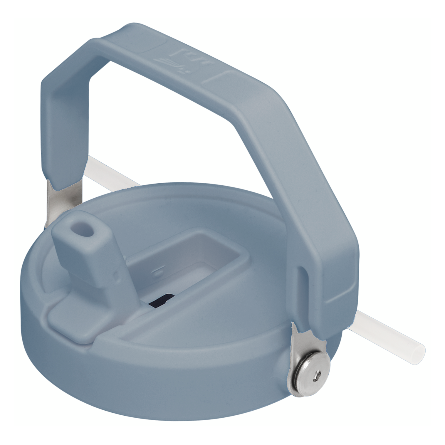 The Iceflow Flip Straw Jug | 40 Oz - Image 23