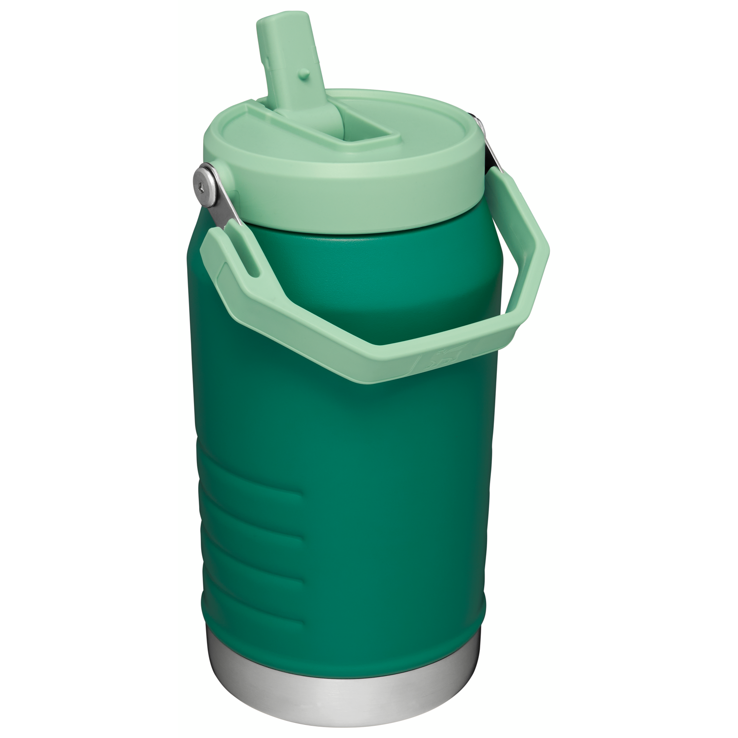 The Iceflow Flip Straw Jug | 64 Oz - Image 31