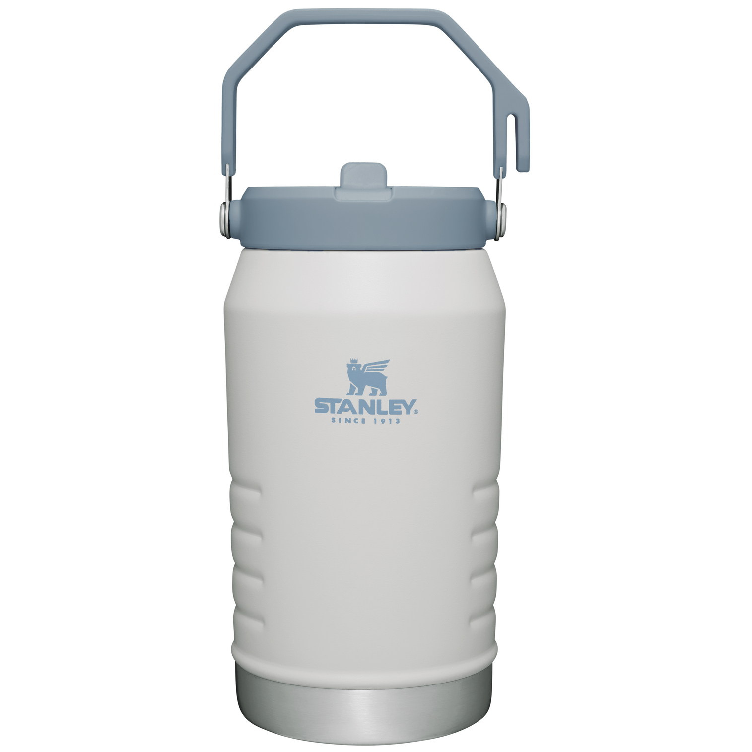 The Iceflow Flip Straw Jug | 64 Oz - Image 4
