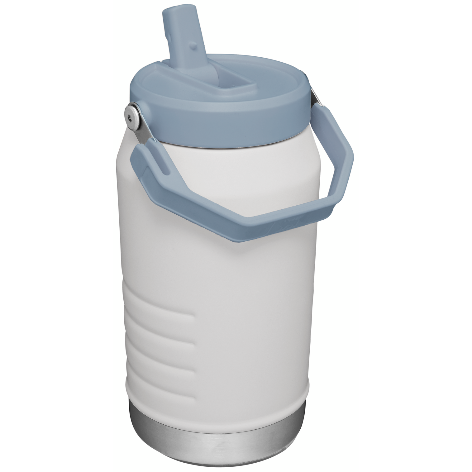 The Iceflow Flip Straw Jug | 64 Oz - Image 5