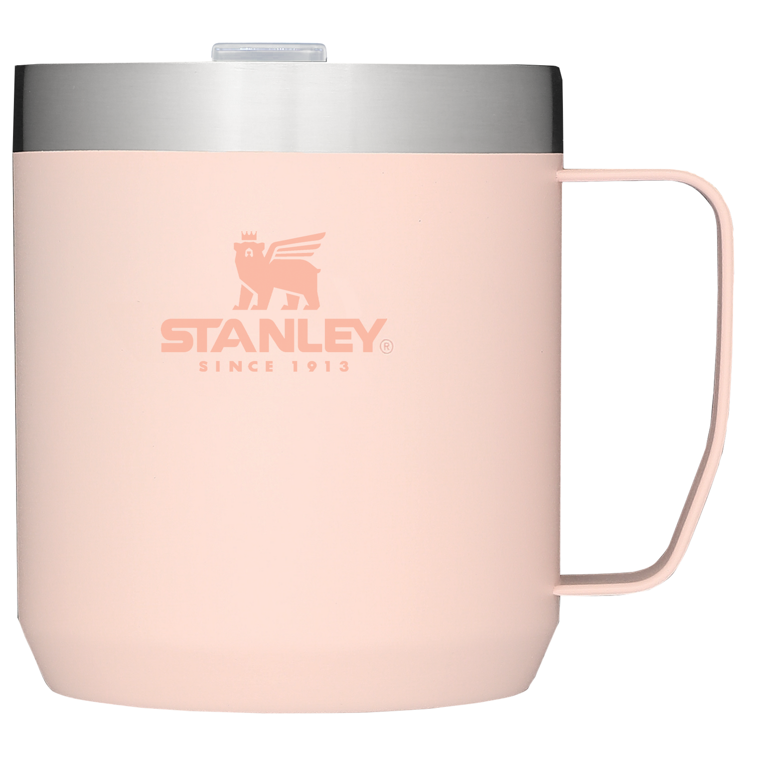 Classic Legendary Camp Mug | 12 Oz - Image 43