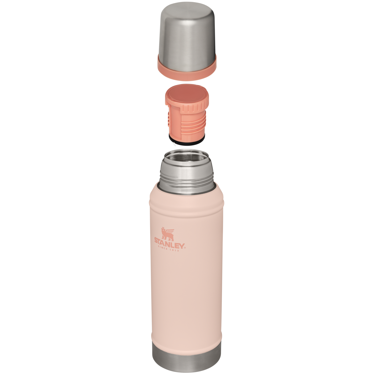 Classic Legendary Bottle | 1.0 Qt - Image 25