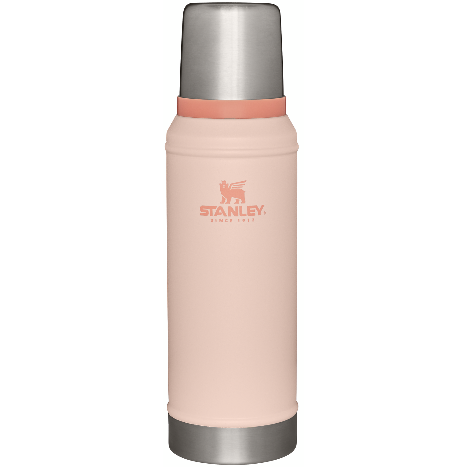 Classic Legendary Bottle | 1.0 Qt - Image 26