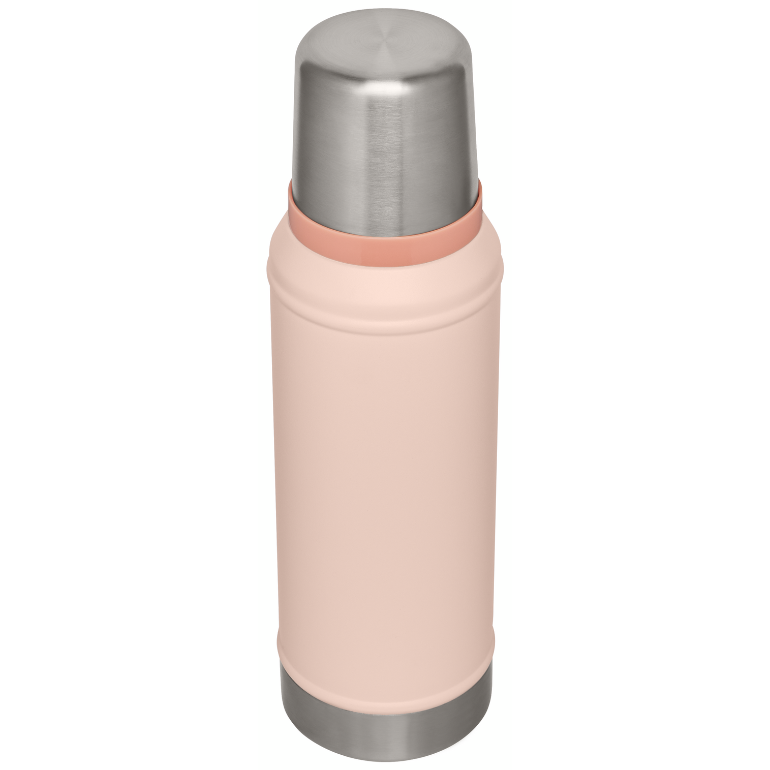 Classic Legendary Bottle | 1.0 Qt - Image 27