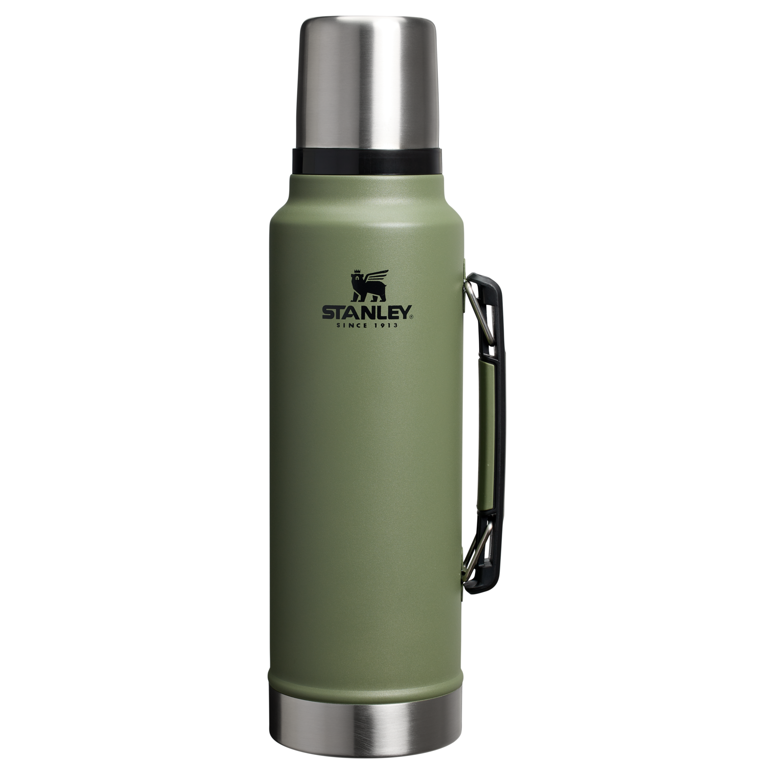 Classic Legendary Bottle | 1.5 Qt - Image 41