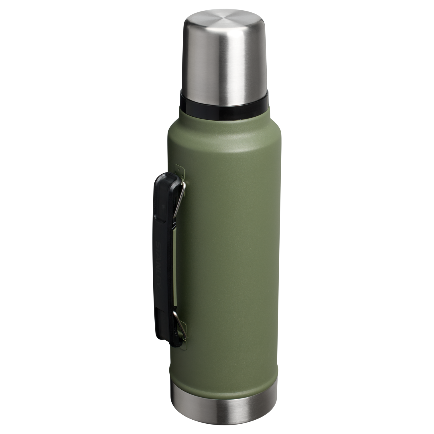 Classic Legendary Bottle | 1.5 Qt - Image 42