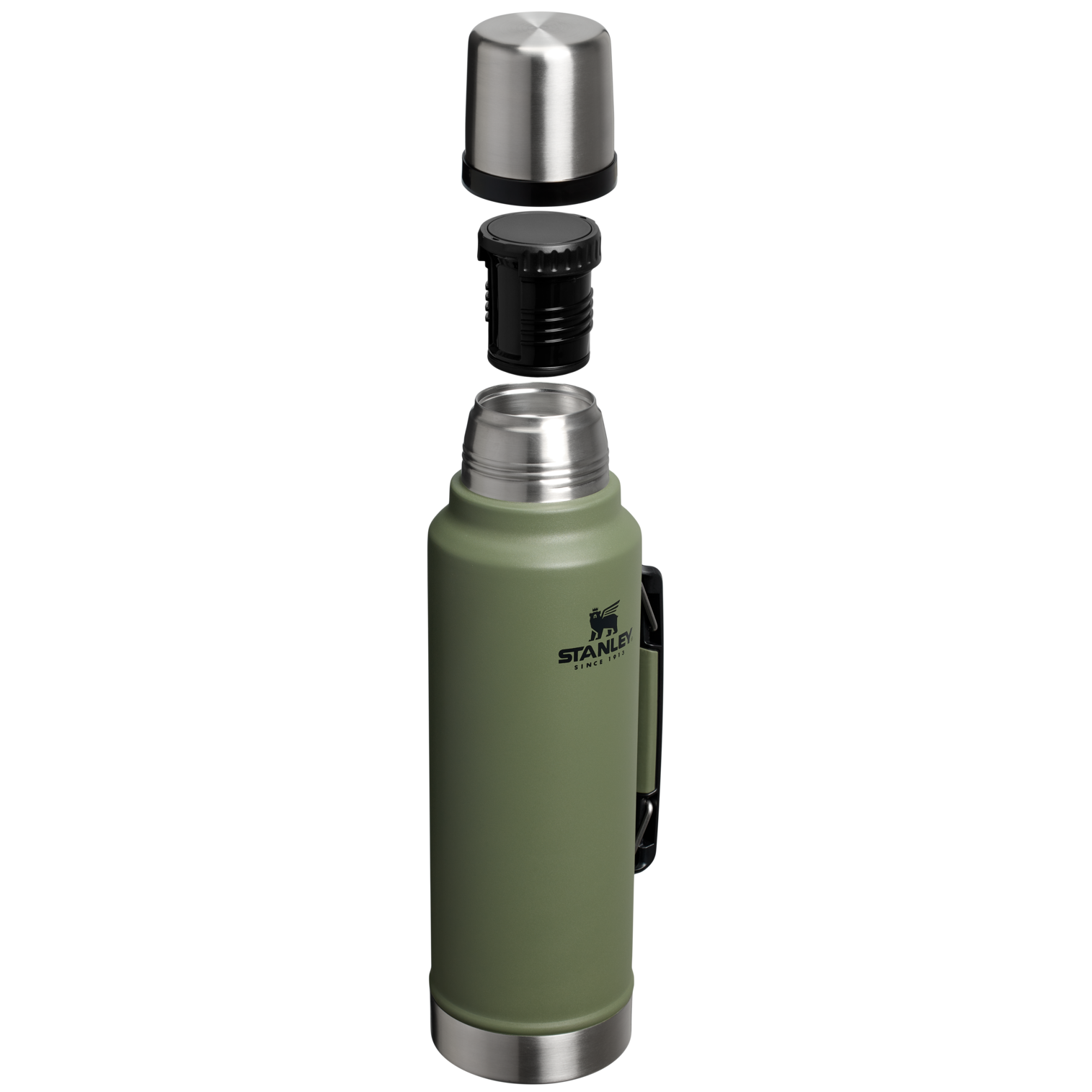 Classic Legendary Bottle | 1.5 Qt - Image 43