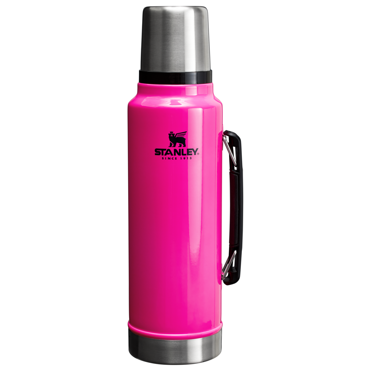 Classic Legendary Bottle | 1.5 Qt - Image 50