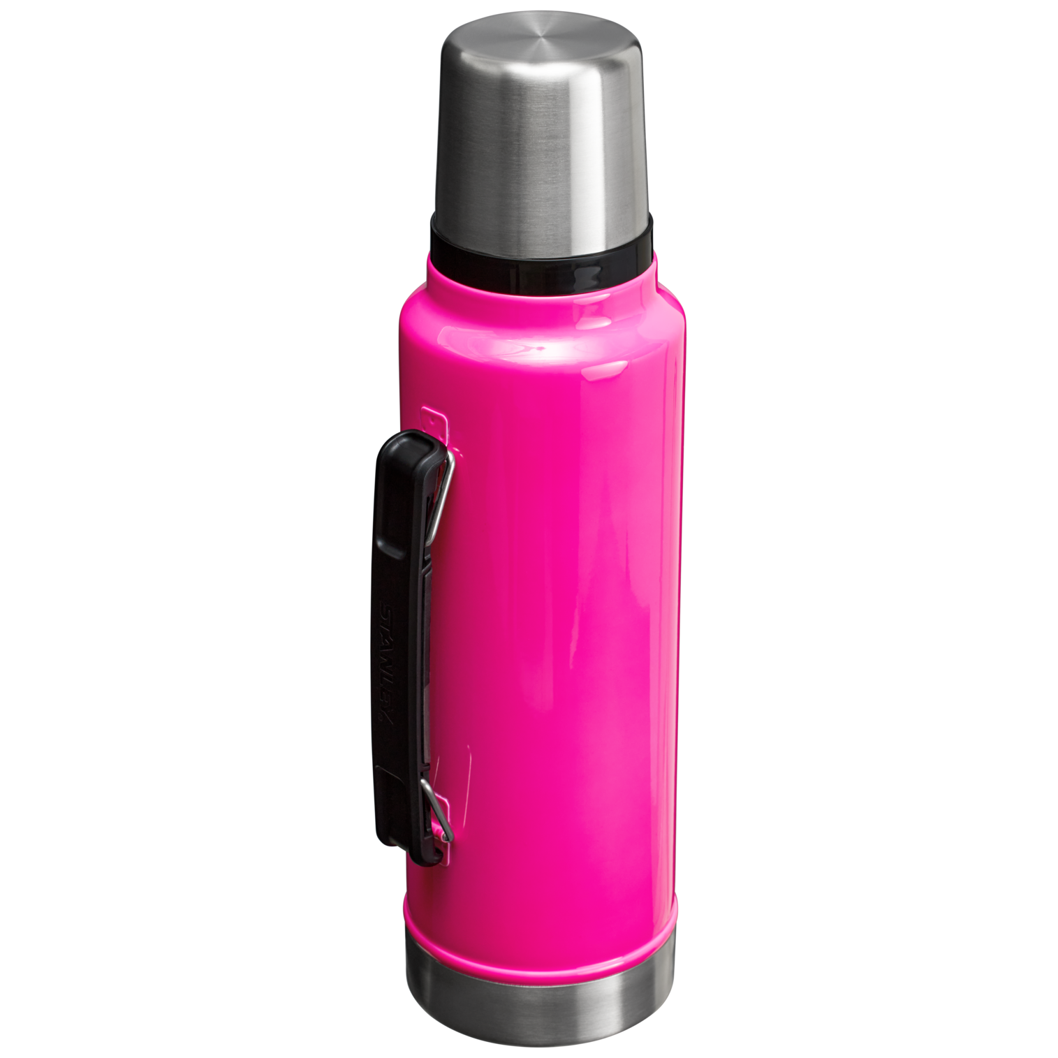 Classic Legendary Bottle | 1.5 Qt - Image 51