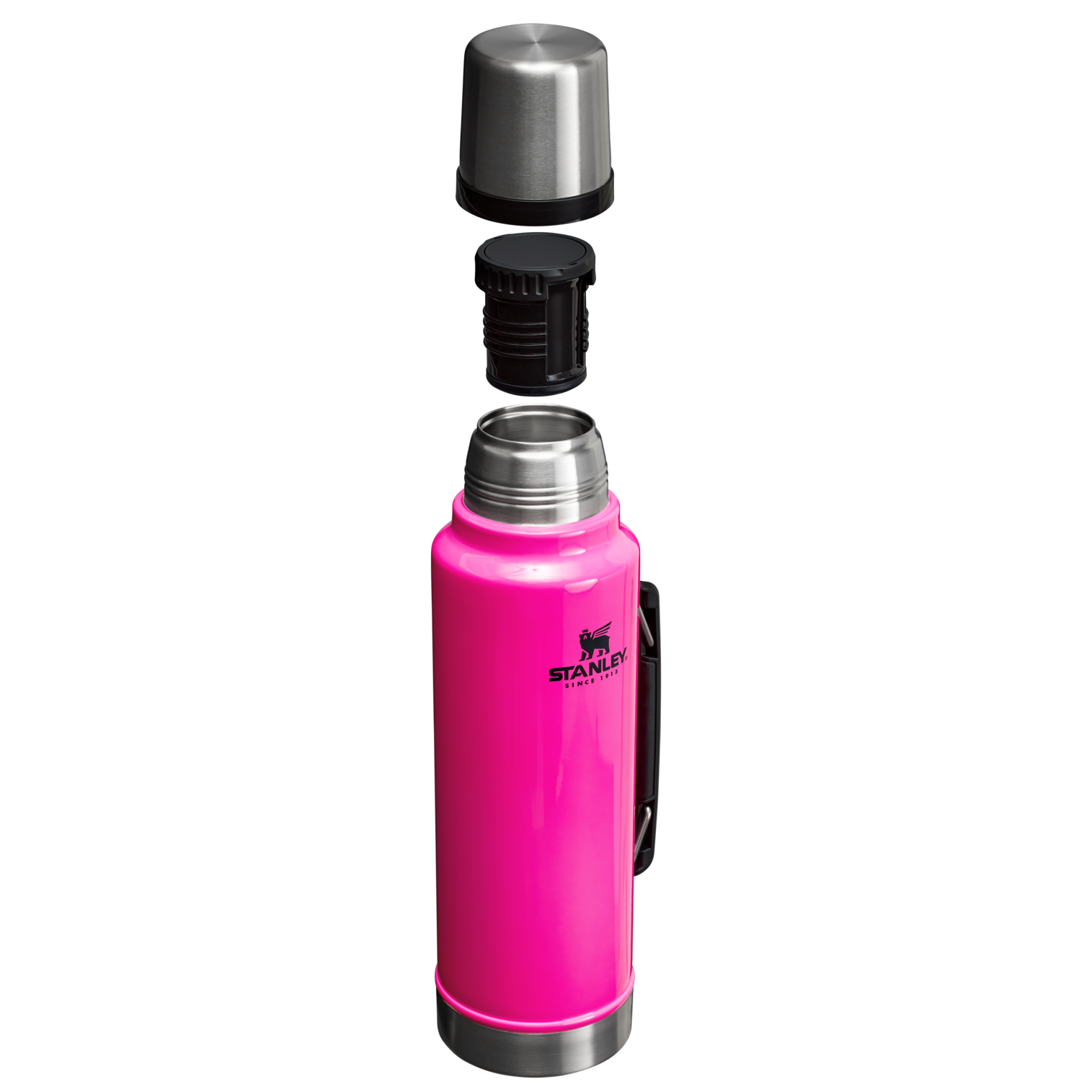 Classic Legendary Bottle | 1.5 Qt - Image 52