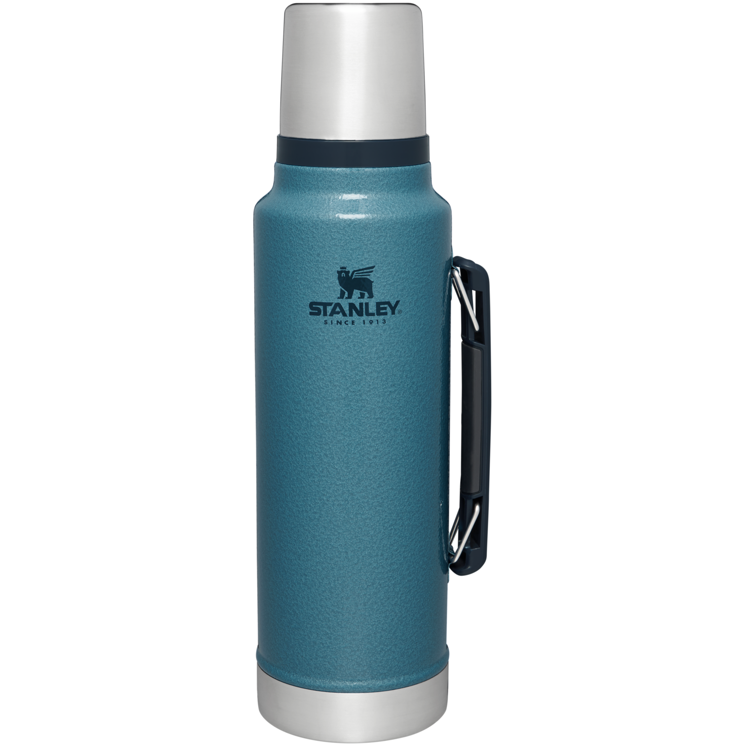 Classic Legendary Bottle | 1.5 Qt - Image 40
