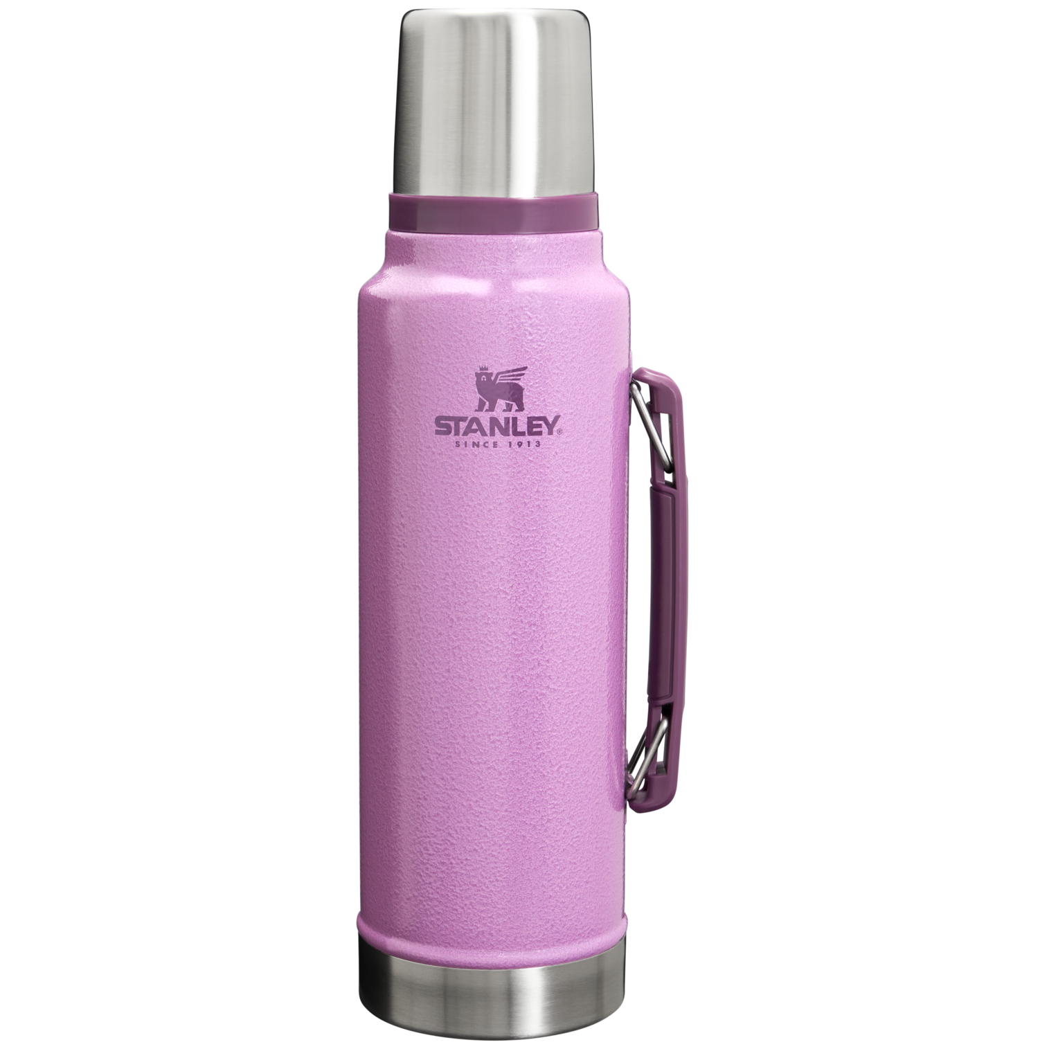 Classic Legendary Bottle | 1.5 Qt - Stanley Create - Image 10
