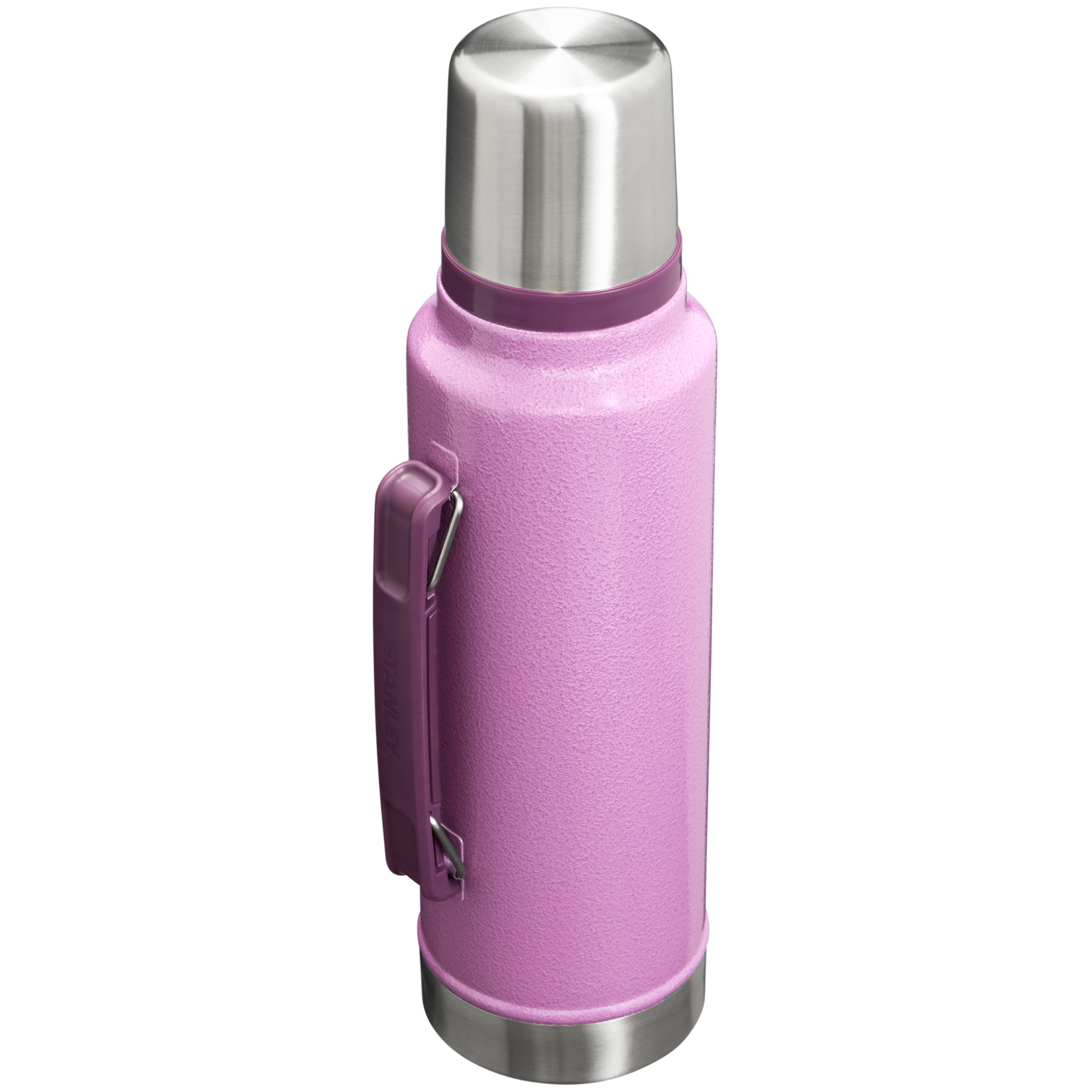 Classic Legendary Bottle | 1.5 Qt - Image 31