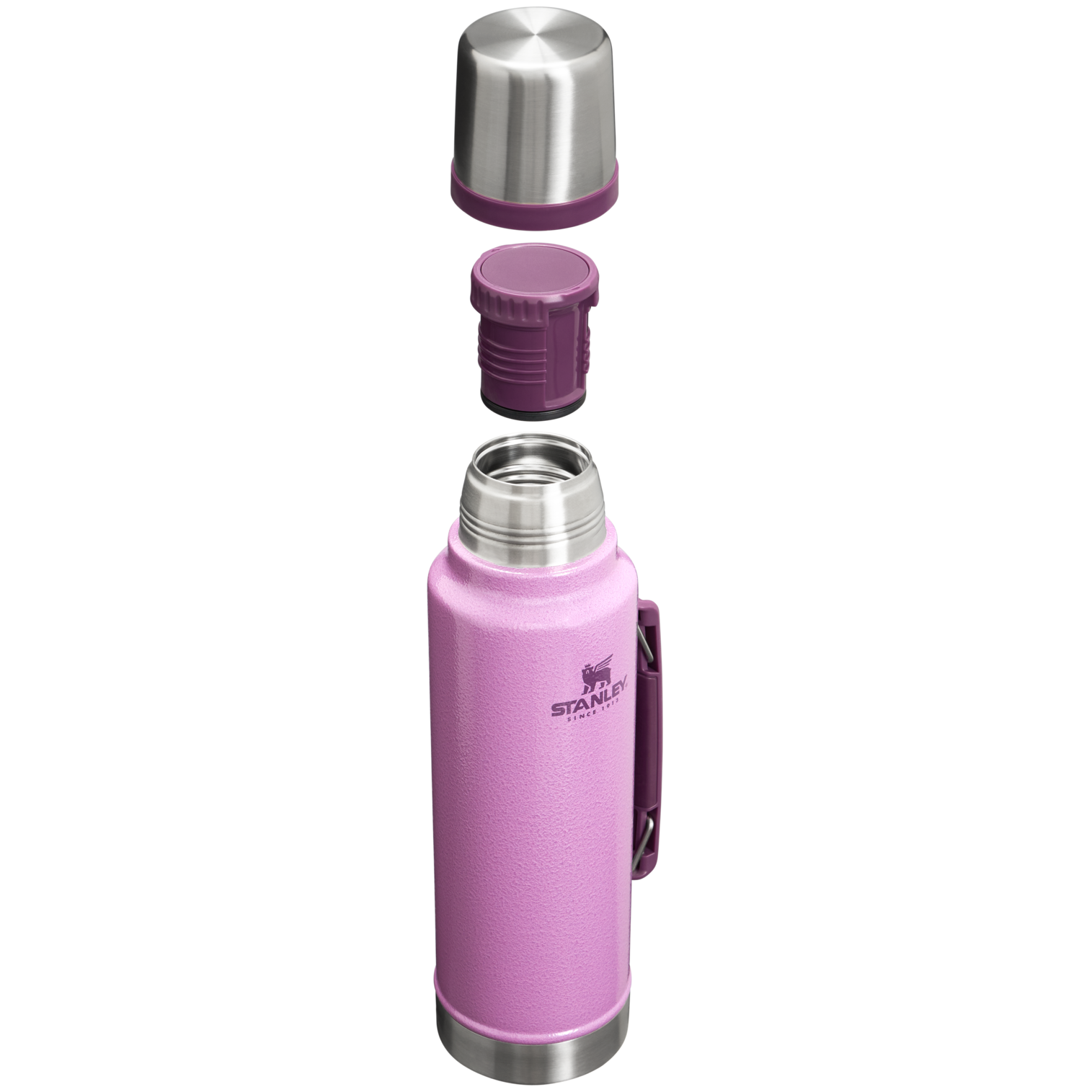 Classic Legendary Bottle | 1.5 Qt - Image 32