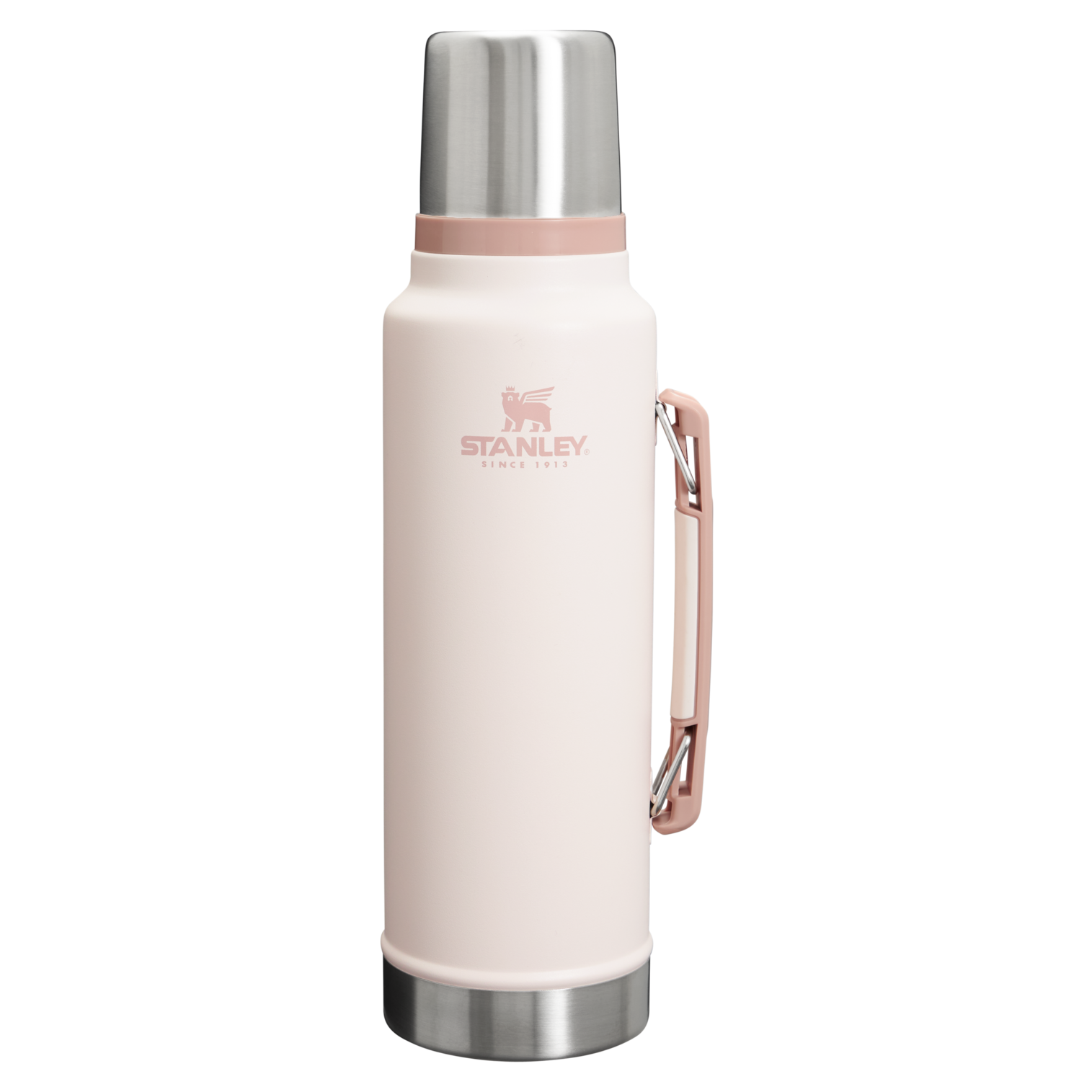 Classic Legendary Bottle | 1.5 Qt - Image 36
