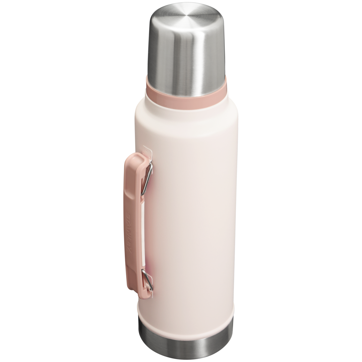 Classic Legendary Bottle | 1.5 Qt - Image 35