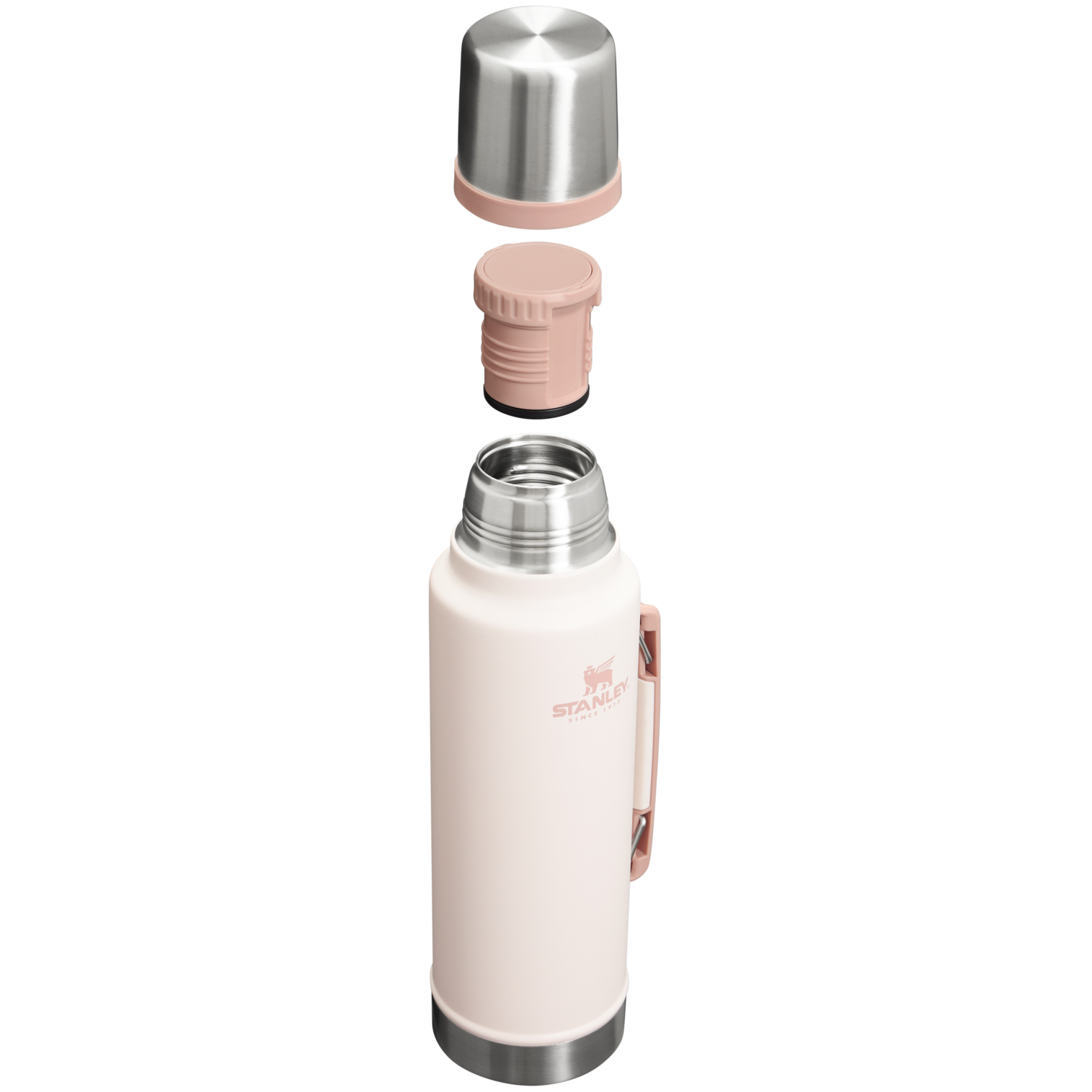 Classic Legendary Bottle | 1.5 Qt - Image 34