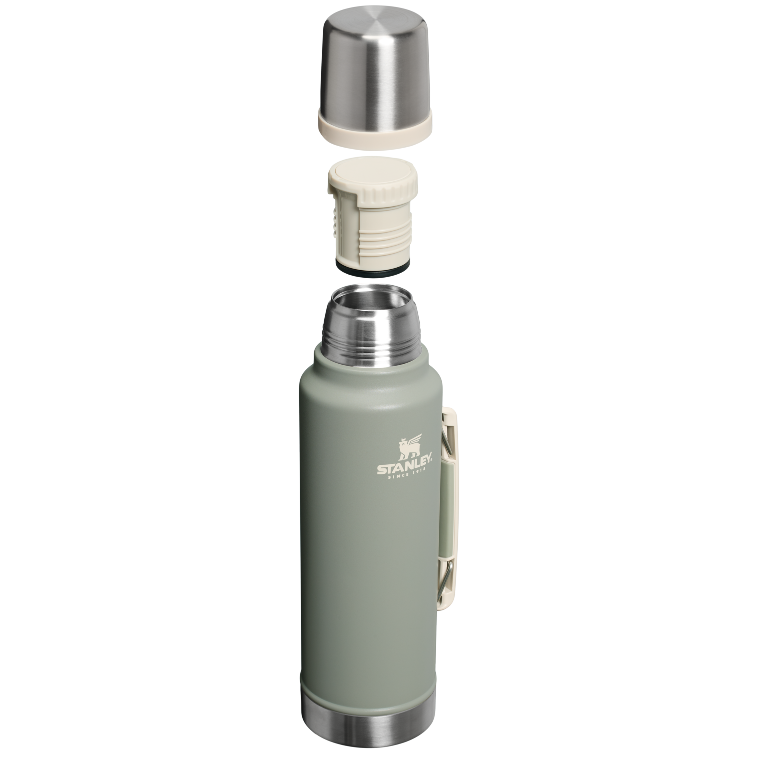 Classic Legendary Bottle | 1.5 Qt - Image 44