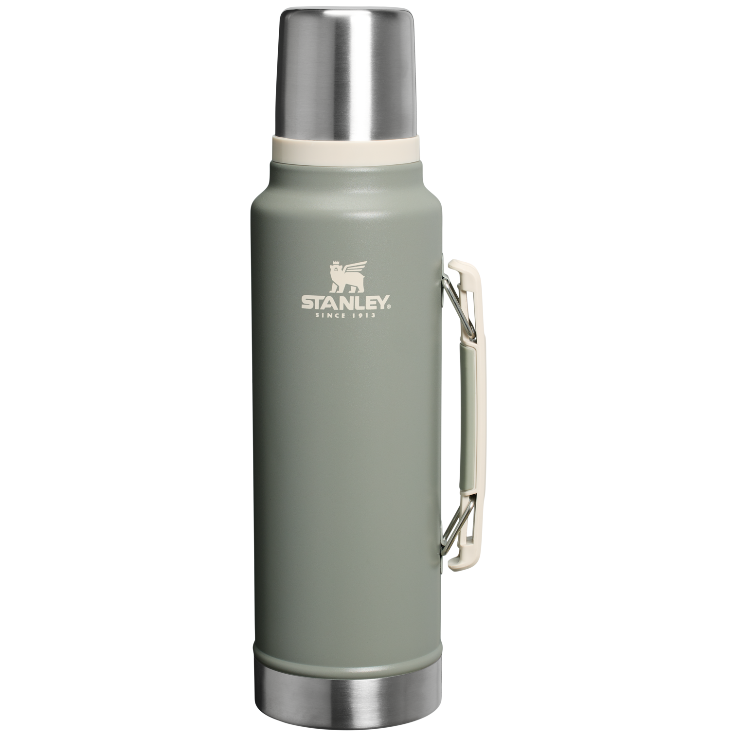 Classic Legendary Bottle | 1.5 Qt - Image 45