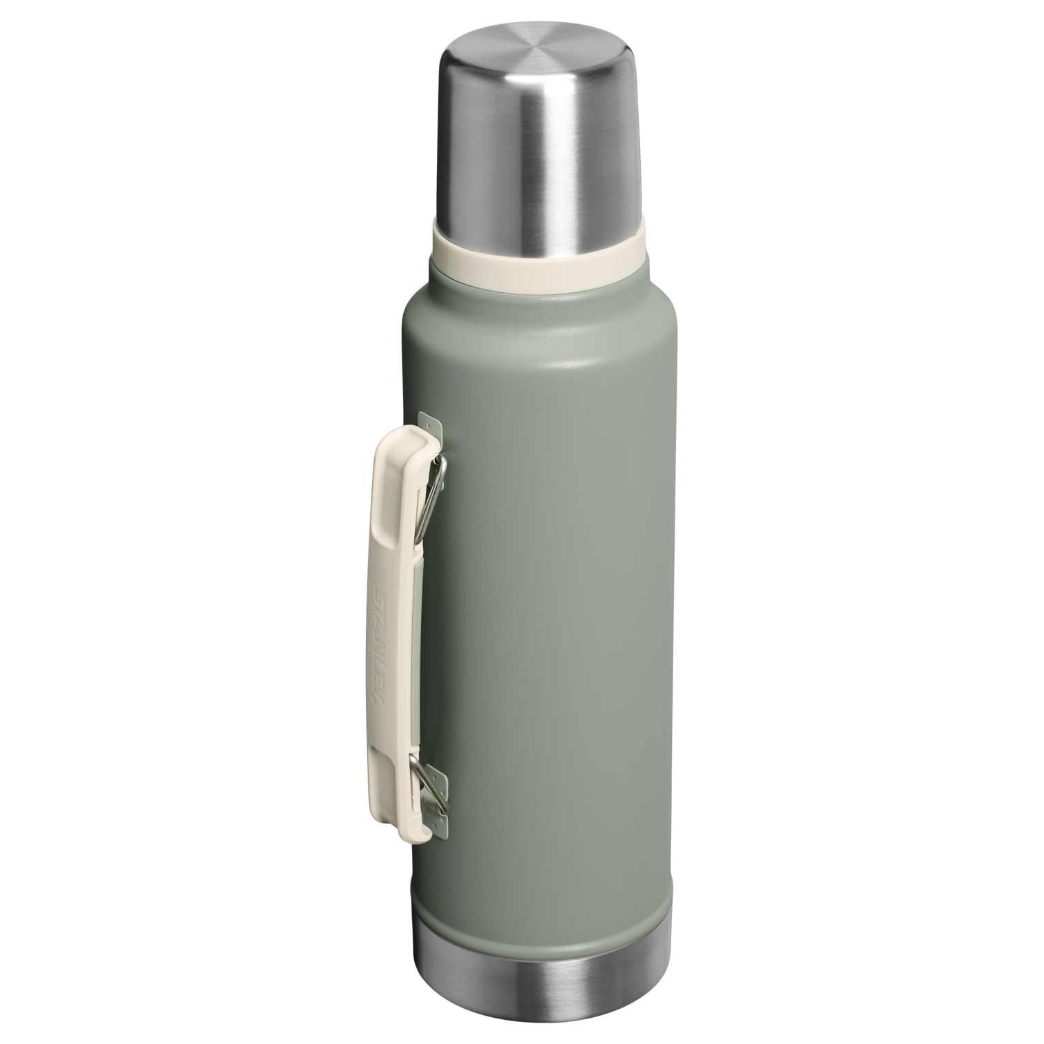 Classic Legendary Bottle | 1.5 Qt - Image 46