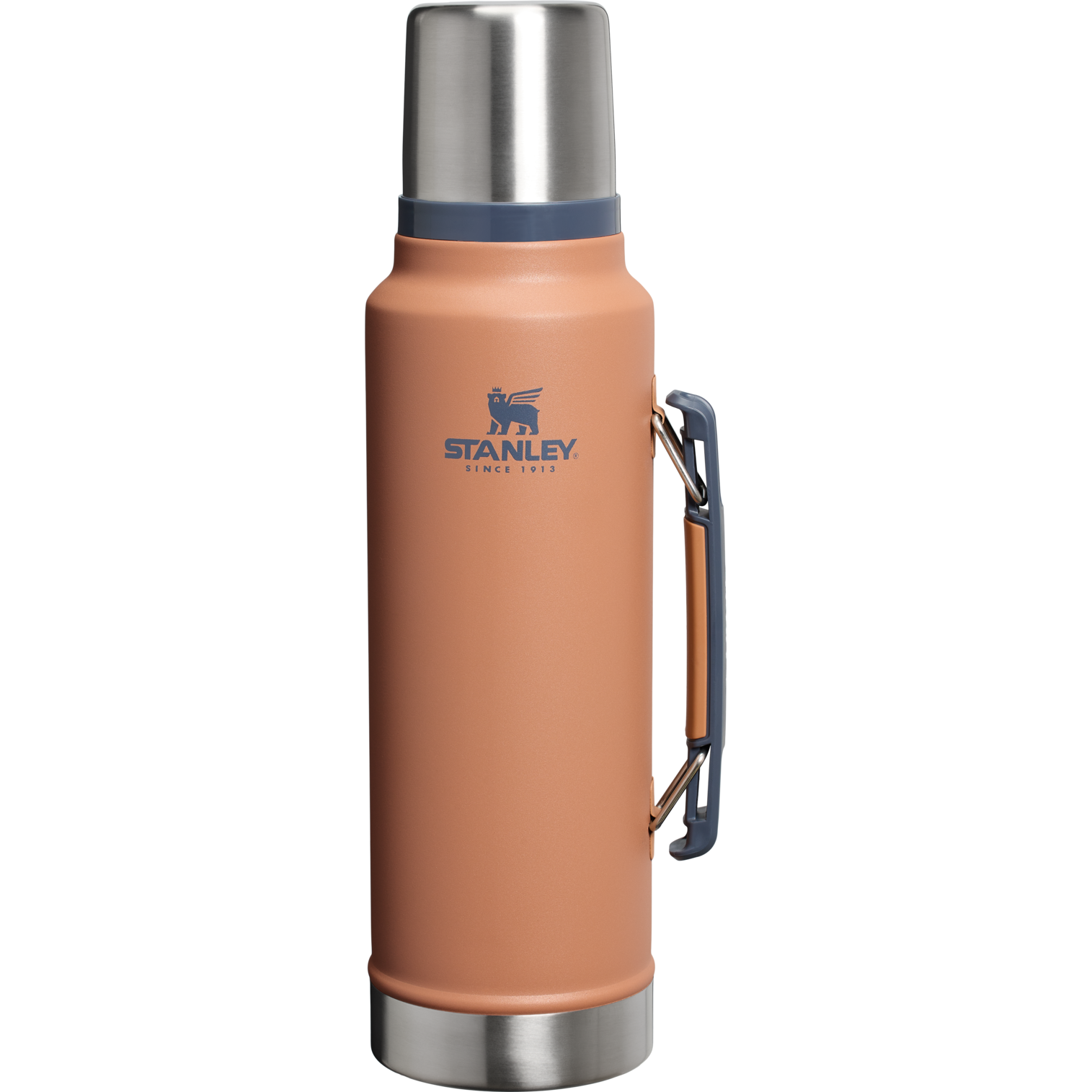 Classic Legendary Bottle | 1.5 Qt - Image 47
