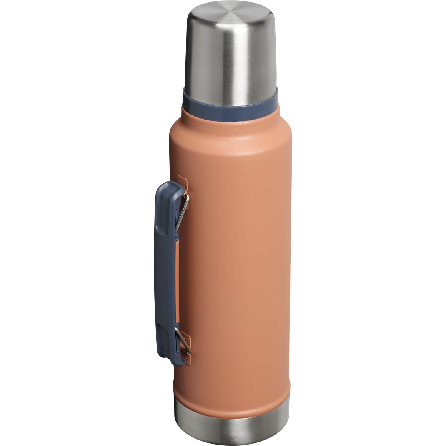 Classic Legendary Bottle | 1.5 Qt - Image 48