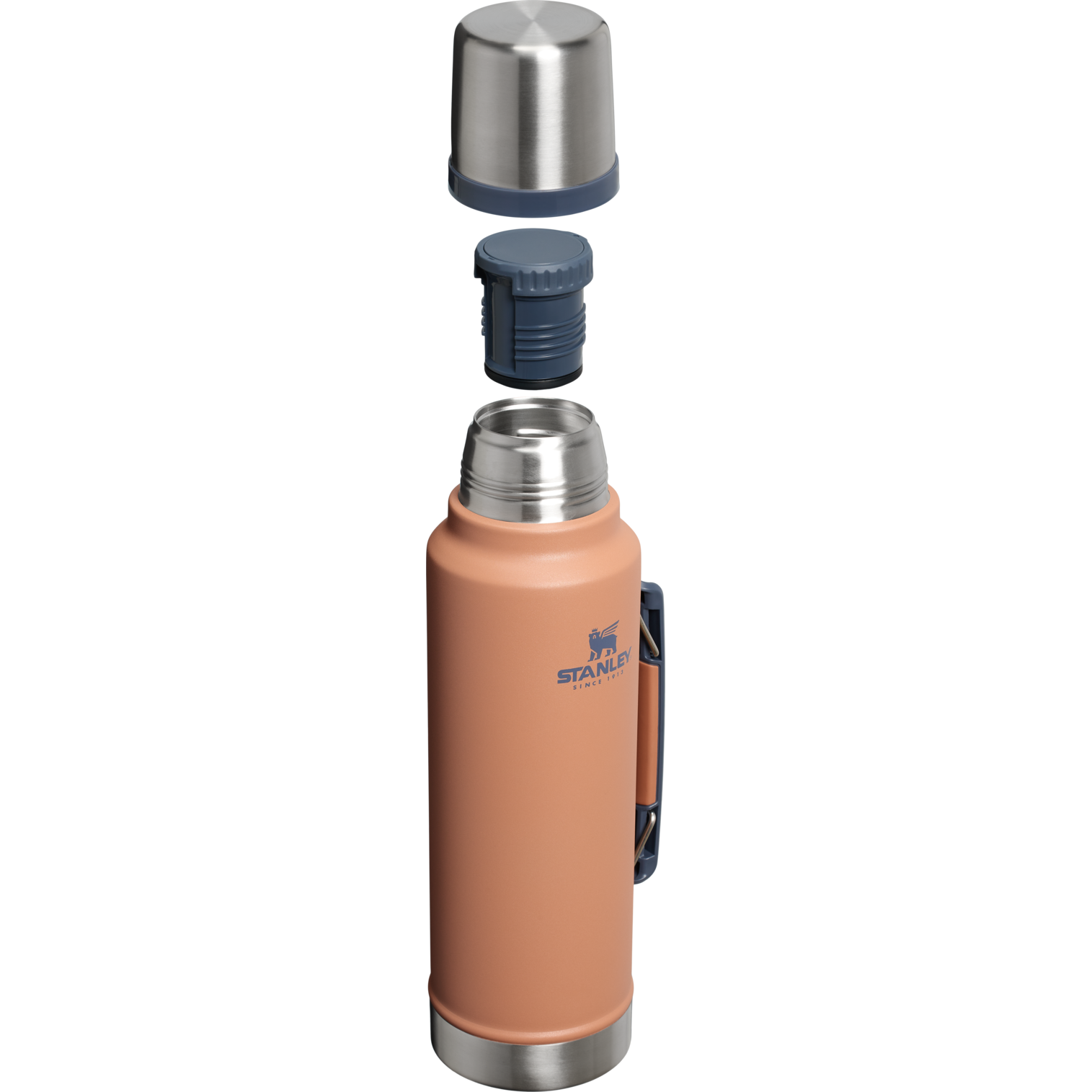 Classic Legendary Bottle | 1.5 Qt - Image 49