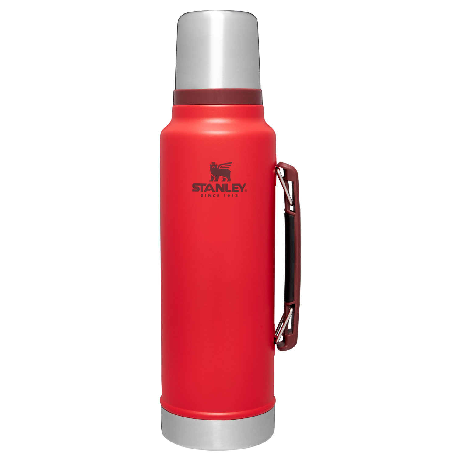 Classic Legendary Bottle | 1.5 Qt - Image 39