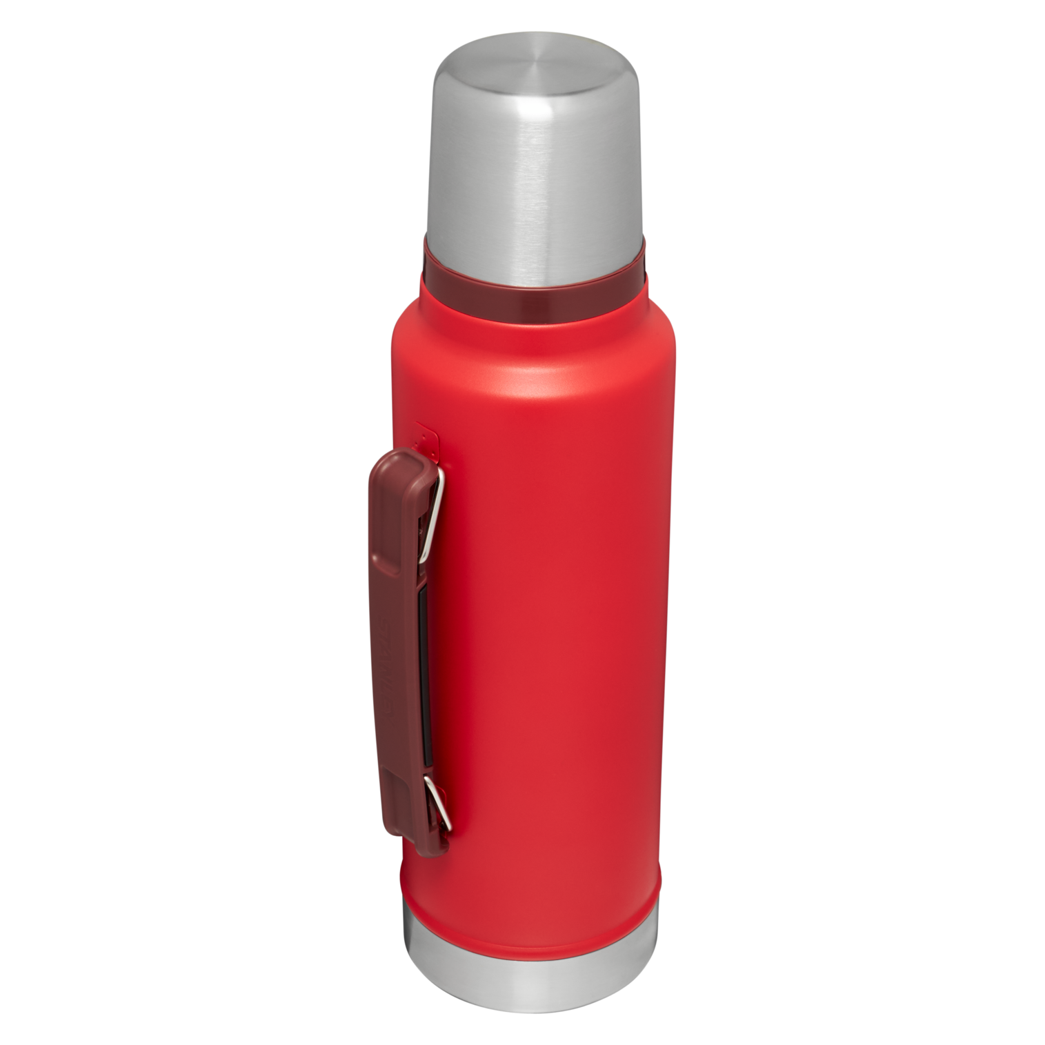 Classic Legendary Bottle | 1.5 Qt - Image 37