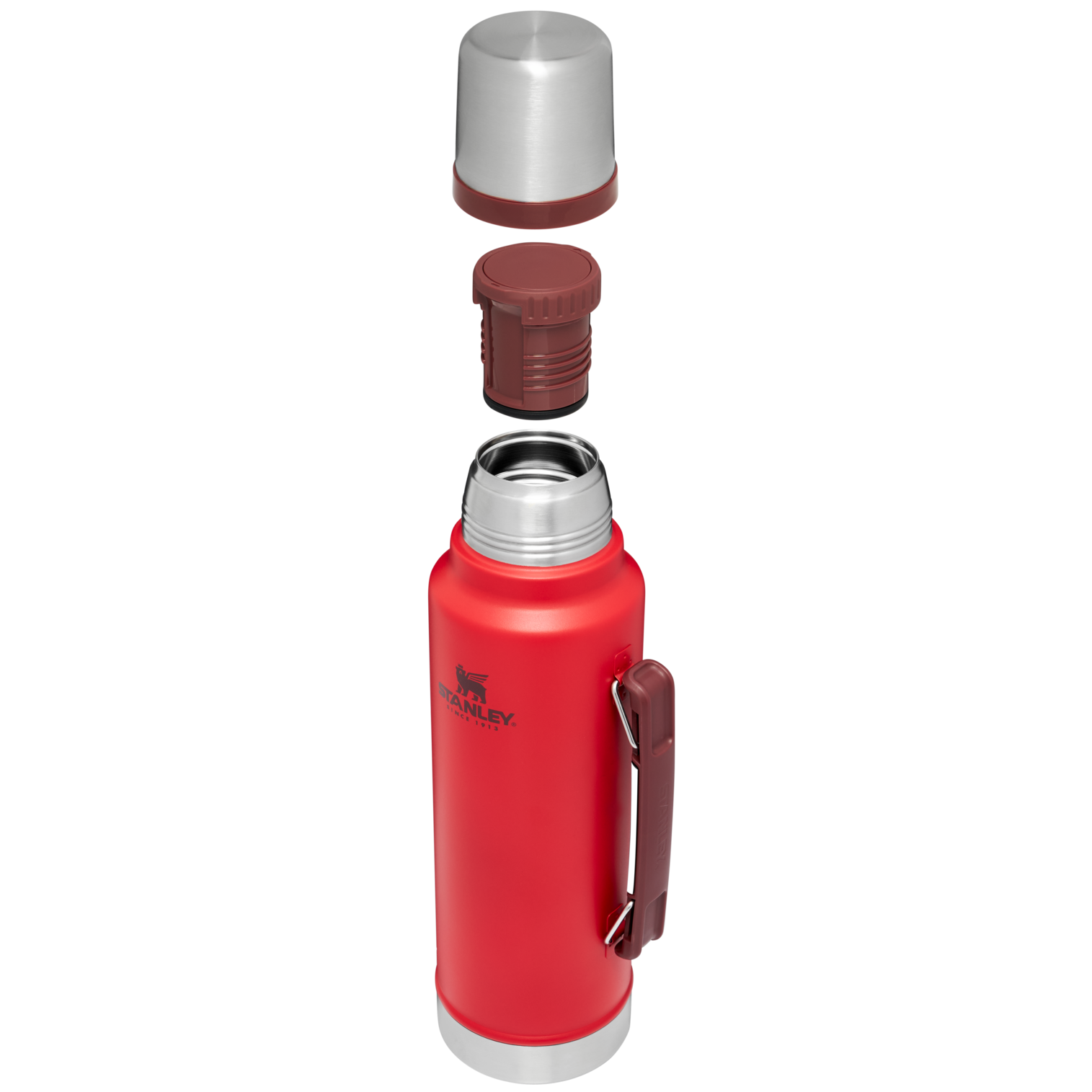Classic Legendary Bottle | 1.5 Qt - Image 38