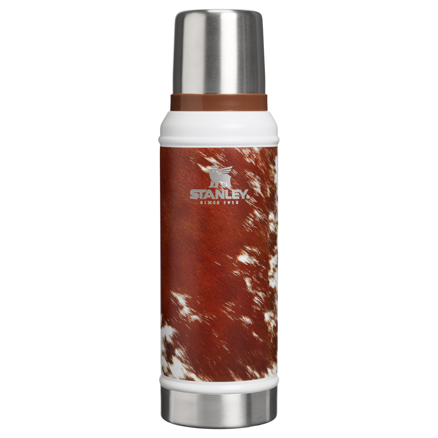The Kacey Musgraves X Stanley 1913 Classic Legendary Bottle | 1.0 Qt
